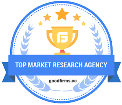 Expertise Best Market Research Agency